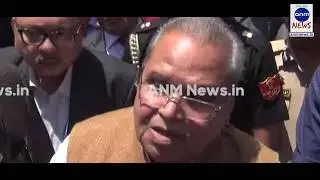 ANM NEWS_200719_GOVERNOR OF J&K INAUGURATES FIRST EVER ELECTRIC BUSES IN SRINAGAR