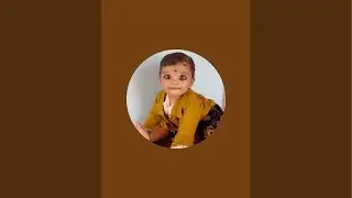 My Baby play learn & music is live