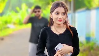 Do Lafzo Mein Likhdi | Love Story | Old Hindi Song | Bollywood Song | Romantic LoveStory | UL Series