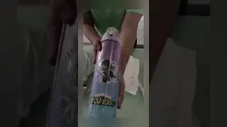Новая#распаковка#посылки#не пропустите #С Аниме 