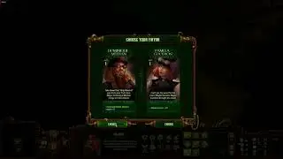 They Are Billions Part001