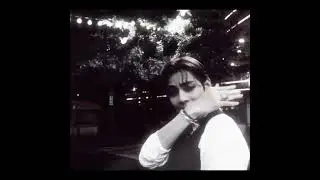 #𝐓𝐀𝐄𝐇𝐘𝐔𝐍𝐆 𝐄𝐃𝐈̇𝐓 {𝐅𝐎𝐑@moodmina} ~𝑐𝑒𝑦𝑦 #bts #edit #armiceyy #suga #player217 #army #taehyung #lgbt
