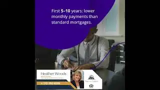 Why Interest-Only Loans Tempt Buyers in Pricey Markets