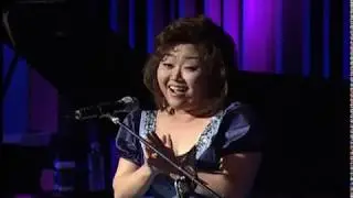 G. Puccini O mio babbino Caro 소프라노 김인혜 Soprano Inhye Kim