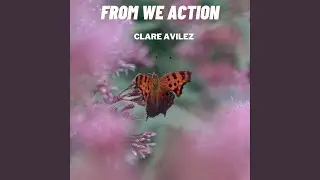 From We Action