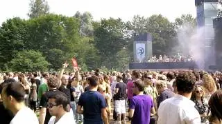 LL2010
