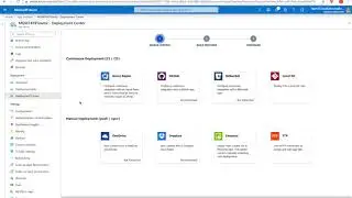 Microsoft Azure Sales Pitch