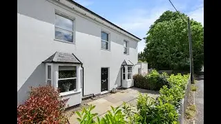 Home Tour - Buckland Road, Buckland, HP22