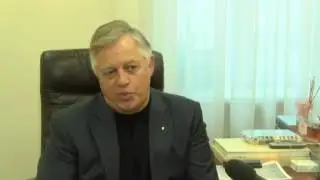 П.Симоненко о Киевсовете - 05.12.2014