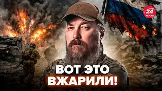 🔥ВСУ ПОБИЛИ РЕКОРД! В РФ ад! ЛЮТАЯ МЕСТЬ Мадяра. Взрывы накрыли всю Россию. УБЫТКИ БЕШЕННЫЕ
