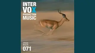 Udusolo & Pad