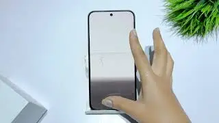 How to increase camera frame rate in oppo x8 pro | oppo x8 me full screen camera frame kaise badhaye