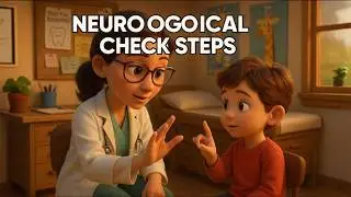 Neurological Assessment: Essential First Aid Skills for Brain Injury Detection