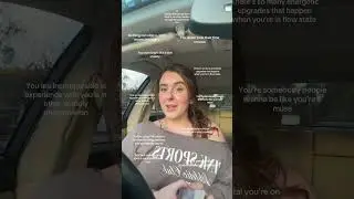 You're living the mission of a bad b being - Starlightmessenger222