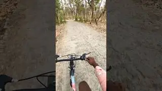 cycle offroading video / cycle travel / #short #viral / #shortviral / offroading video / #lucknow
