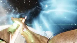 ARK Survival Ascended Overseer Boss Fight