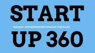 Startup 360 India - Introduction Video for Startups in India