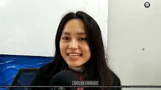 Mit ṭha lo chunga MCS inziak tling ~ Lalngaihawmi