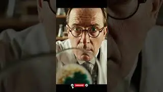 Alexander Fleming & The Discovery of Penicillin: Full Story#history #viral