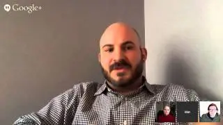 Professional Photographer Webcast Episode 6 - Using Social Media To Market Your Photography