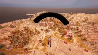From Cracked to Clueless – Apex Players Try PUBG PC!
