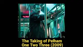 Part-2 Subway movies in hindi | #shortsvideo #shortsfeed #trainmovie