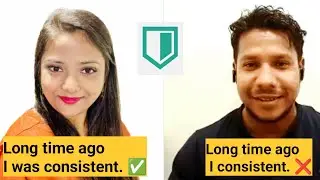 Improve English Speaking Skills | Clapingo Conversation with Tutor Susan.