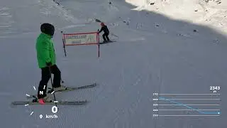 2021 monterosa ski