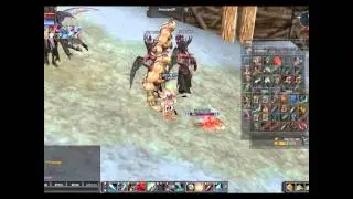L2 Victoria Illicit Awakening KenSR