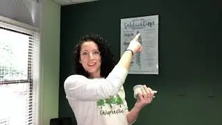 Gonstead Chiropractic New Patient Video