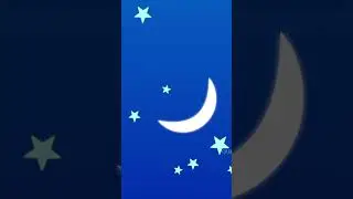 Prophet Yusuf (AS) Part 1| Prophet Stories In English | Ramadan Stories | #islamicvideo #quran