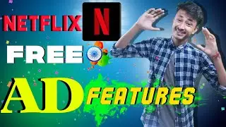 netflix free subscription android  | netflix free subscription 2022