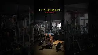 lower body exercises 💪&hearts;️ and dad lift position. #gym #gymworkout short