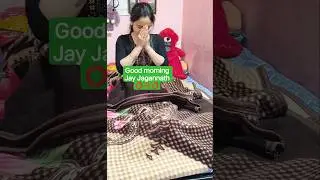 good morning 🌄 my first minivlog//rinkyvlogs #ytshorts #trending #odiavlog #food #viralstory #recipe
