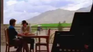 Albuquerque Tourism