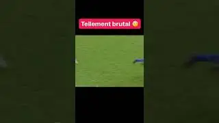 #rugby #rugbyfamily #rugbyman #rugbygram #xvdefrance #rugbylife #rugby15  #rugbyplayer #rugbymen