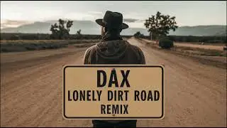 Dax - 