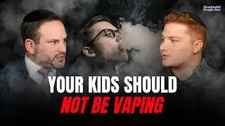 Why Good Kids Are Making Dangerous Decisions