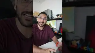 iPhone 17 Series Coming Soon !!!!