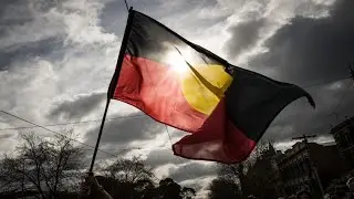 &lsquo;It&rsquo;s a tough journey&rsquo;: Labor &lsquo;moving forward&rsquo; with its work to close the gap