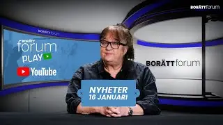 Mer &auml;n en f&ouml;rdubbling vad g&auml;ller bunden r&auml;nta