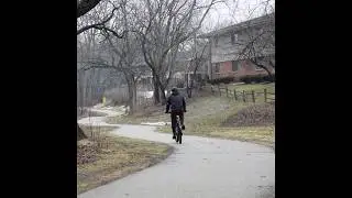 Planet Bike Grateful Red and SpokUSB Tail Lights