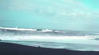 INSTANT Ocean Wave for Sleep wave sound for DEEP SLEEP, wave sound for RELAXING, wave sound relaxing