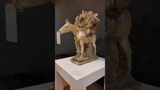 Ceramics at The Gardiner Museum #art @gardinermuseum