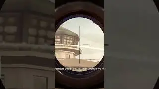 Playing game Medal of honor first time | 2 headshot in Medal of honor first #viral