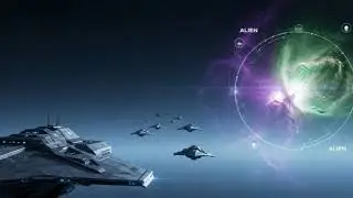 We Were Overlooked by the Galaxy Until Humans Struck | HFY | HFY Sci-Fi Story