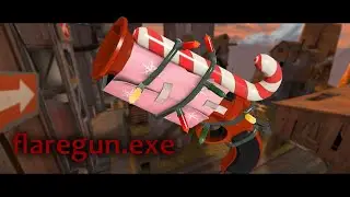 flaregun.exe