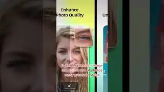 The best  AI Art APPS #aiart