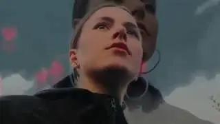 idk - mariagrep