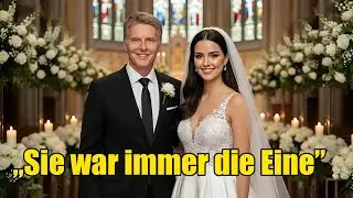 &bdquo;Sie war immer in meinem Herzen&ldquo; &ndash; J&ouml;rg Pilawa bricht sein Schweigen nach all den Jahren